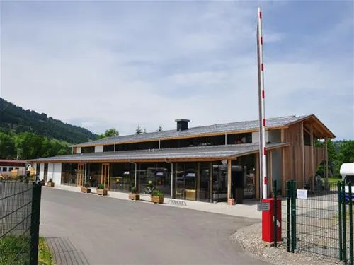 alpsee-camping-immenstadtbhl-nevru