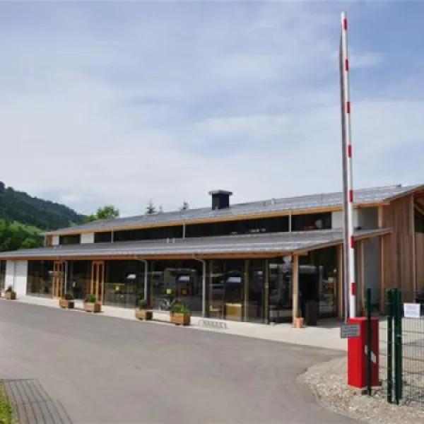 alpsee-camping-immenstadtbhl-nevru