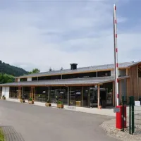 alpsee-camping-immenstadtbhl-nevru