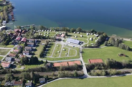 alpsee-camping-immenstadtbhl-oshgm