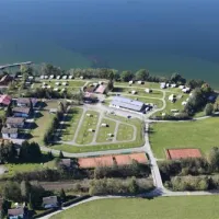 alpsee-camping-immenstadtbhl-oshgm