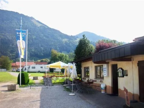 alpsee-camping-immenstadtbhl-ppr1m