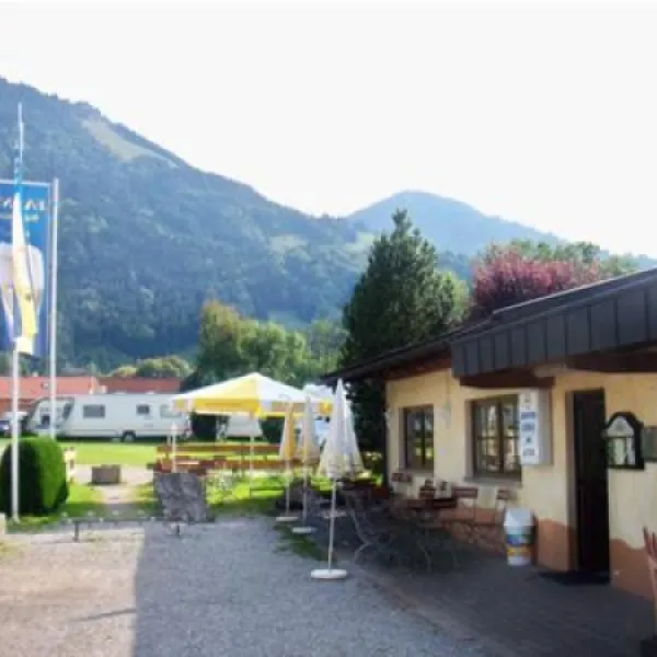 alpsee-camping-immenstadtbhl-ppr1m
