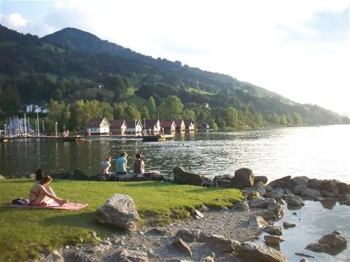 alpsee-camping-immenstadtbhl-qgsur