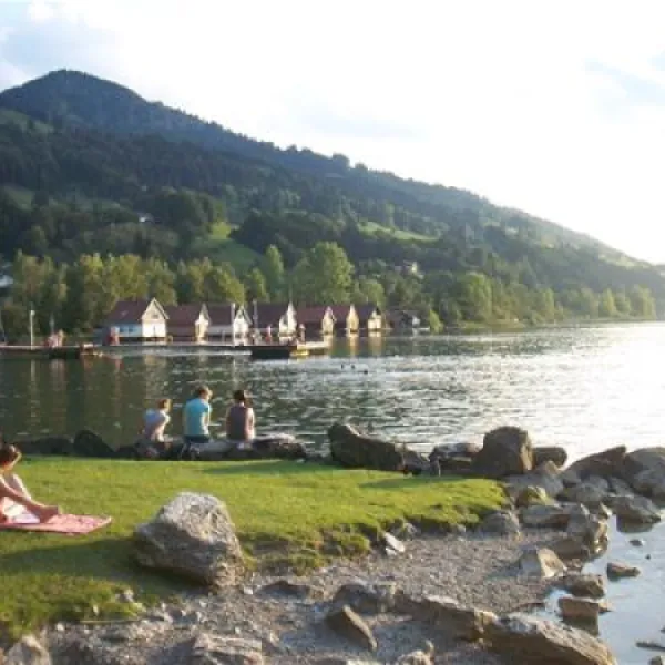 alpsee-camping-immenstadtbhl-qgsur