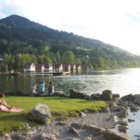 alpsee-camping-immenstadtbhl-qgsur