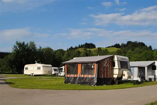alpsee-camping-immenstadtbhl-s4pvg