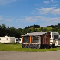 alpsee-camping-immenstadtbhl-s4pvg
