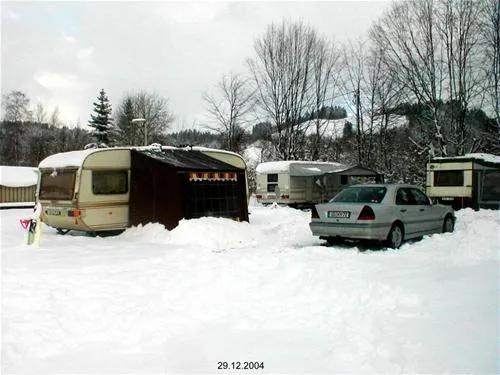 alpsee-camping-immenstadtbhl-sg5ji