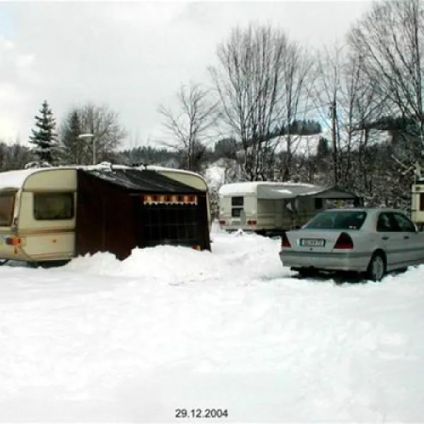 alpsee-camping-immenstadtbhl-sg5ji