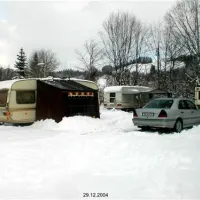 alpsee-camping-immenstadtbhl-sg5ji