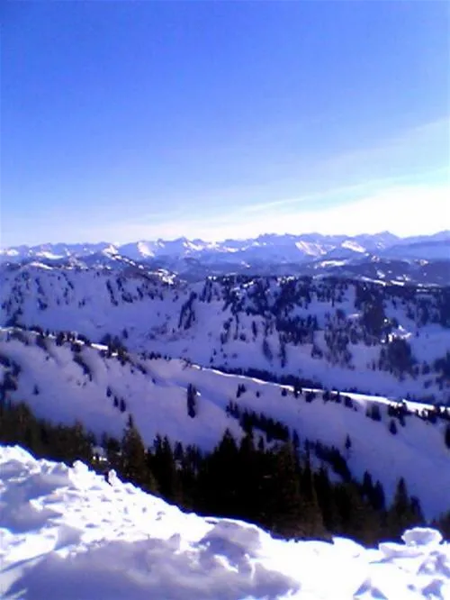 alpsee-camping-immenstadtbhl-ufsqo