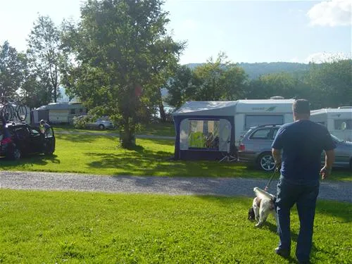 alpsee-camping-immenstadtbhl-v4mk4