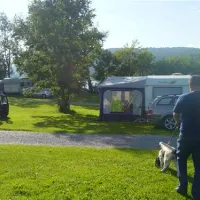 alpsee-camping-immenstadtbhl-v4mk4