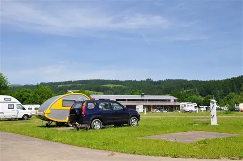 alpsee-camping-immenstadtbhl-vxnci
