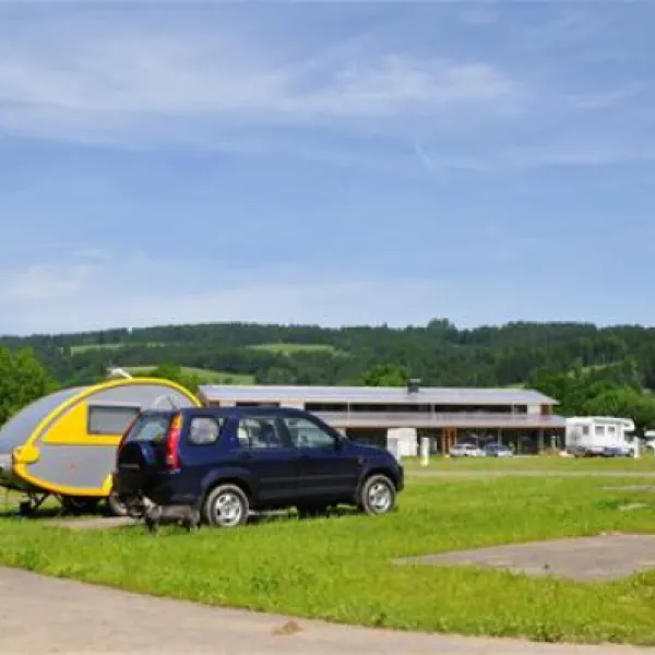 alpsee-camping-immenstadtbhl-vxnci
