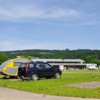 alpsee-camping-immenstadtbhl-vxnci