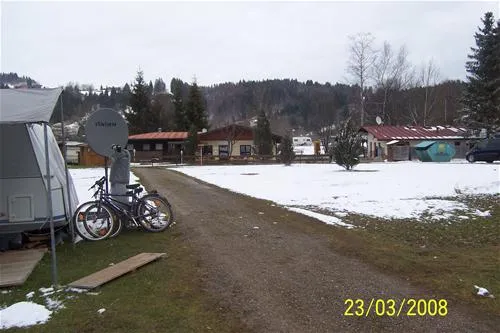 alpsee-camping-immenstadtbhl-wg9bs