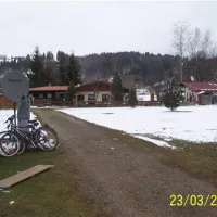 alpsee-camping-immenstadtbhl-wg9bs
