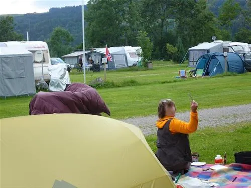 alpsee-camping-immenstadtbhl-wgnrm