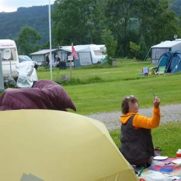 alpsee-camping-immenstadtbhl-wgnrm