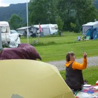 alpsee-camping-immenstadtbhl-wgnrm