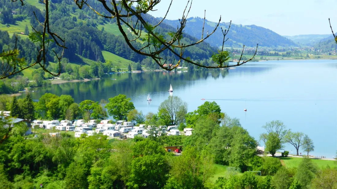 alpsee-camping-immenstadtbhl-xuujz