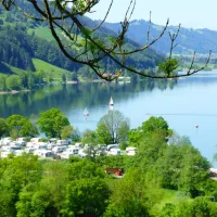 alpsee-camping-immenstadtbhl-xuujz