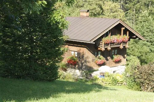 alpsee-camping-immenstadtbhl-y192d