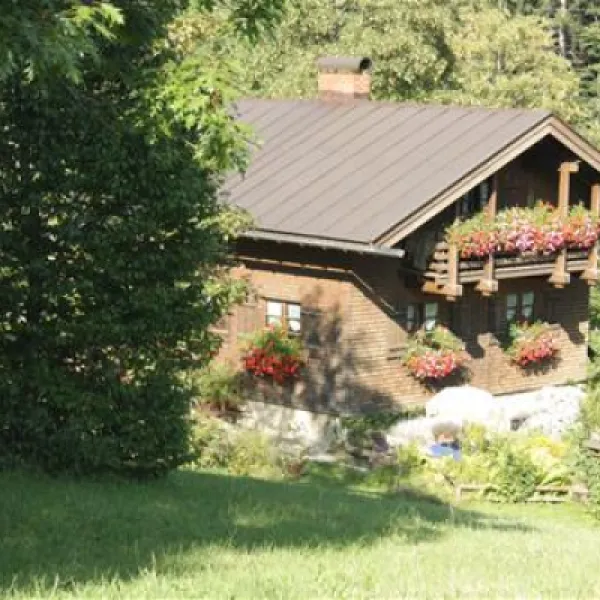 alpsee-camping-immenstadtbhl-y192d