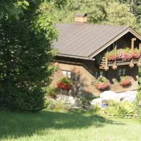 alpsee-camping-immenstadtbhl-y192d