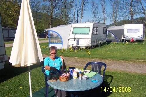 alpsee-camping-immenstadtbhl-y7ttj