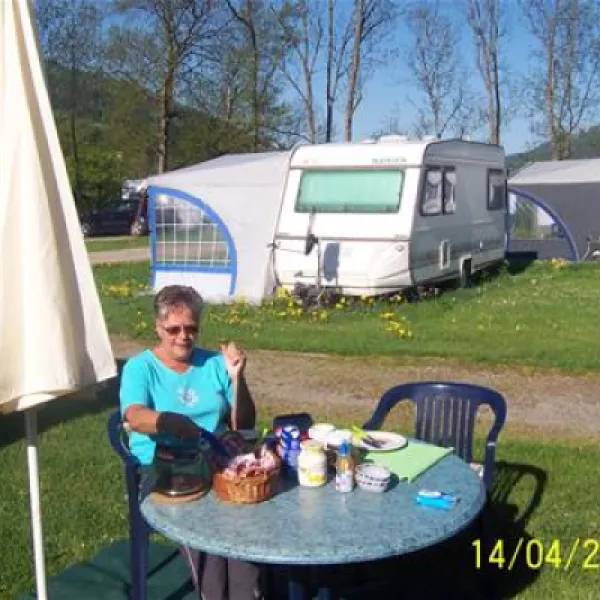 alpsee-camping-immenstadtbhl-y7ttj