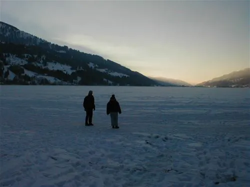 alpsee-camping-immenstadtbhl-yybyq