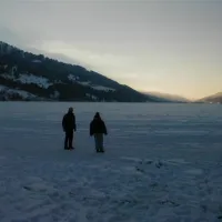 alpsee-camping-immenstadtbhl-yybyq