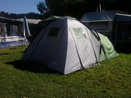 alpsee-camping-immenstadtbhl-zx4mz