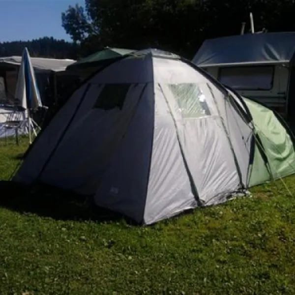 alpsee-camping-immenstadtbhl-zx4mz