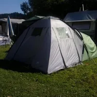 alpsee-camping-immenstadtbhl-zx4mz