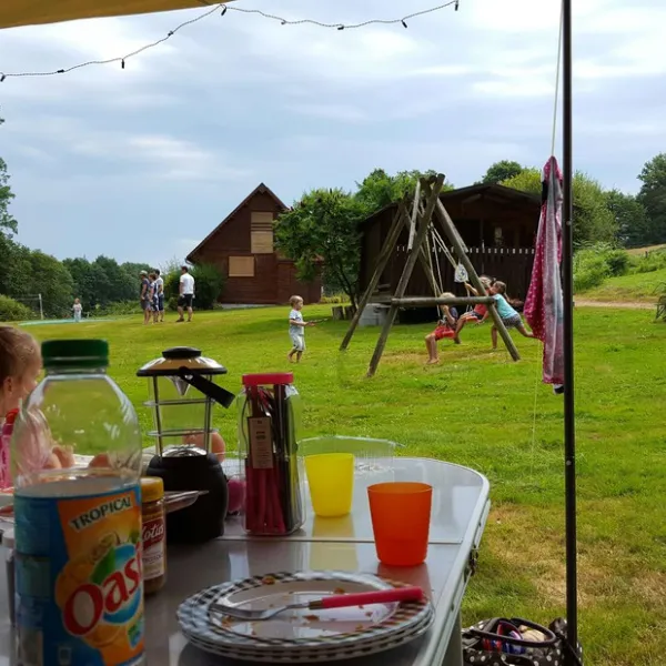 camping-moulin-du-pommier-saulgond-bs1mk
