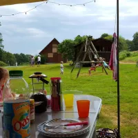 camping-moulin-du-pommier-saulgond-bs1mk