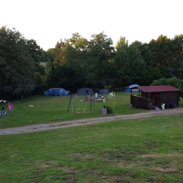 camping-moulin-du-pommier-saulgond-fbjoz