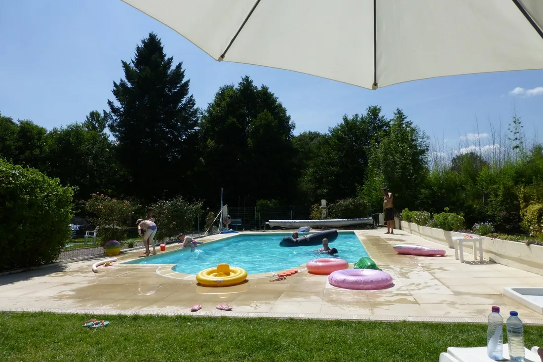 camping-moulin-du-pommier-saulgond-jt1xq