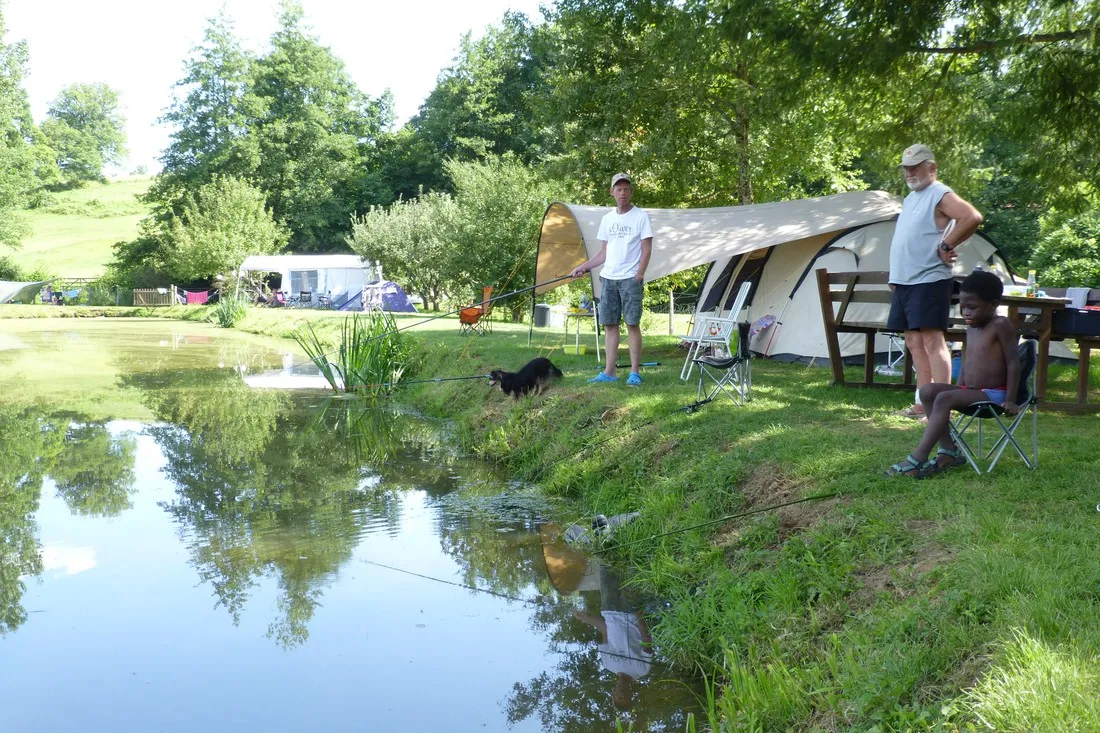 camping-moulin-du-pommier-saulgond-minjl