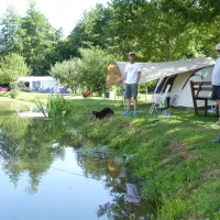 camping-moulin-du-pommier-saulgond-minjl