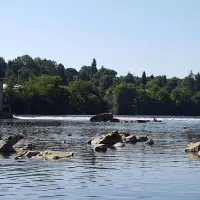 camping-moulin-du-pommier-saulgond-rjyx3
