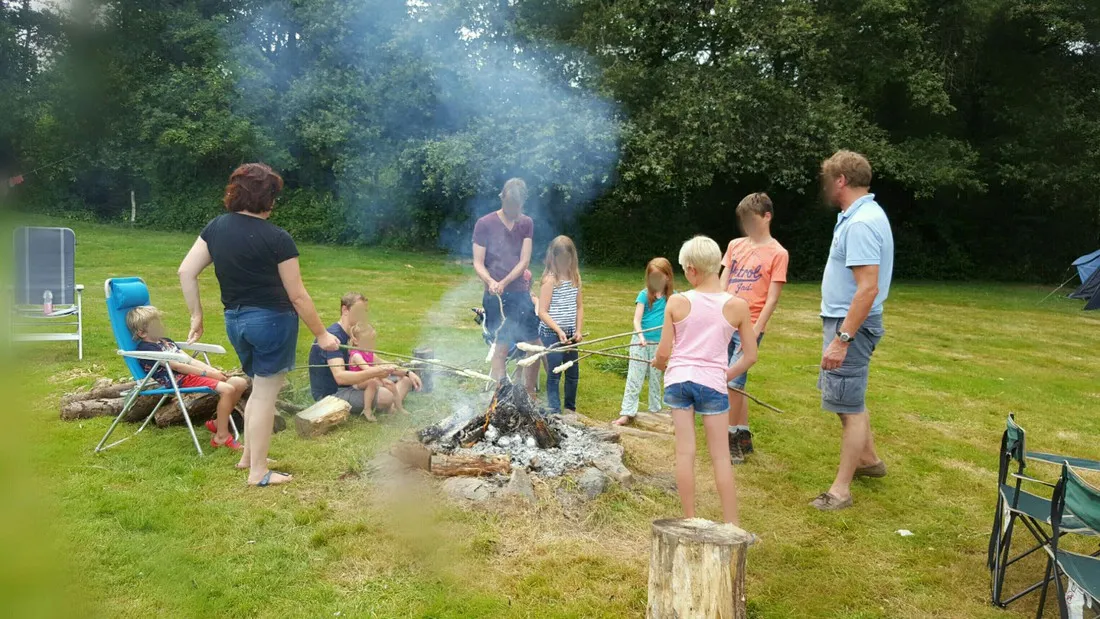 camping-moulin-du-pommier-saulgond-whdjq