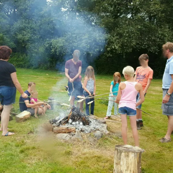 camping-moulin-du-pommier-saulgond-whdjq
