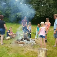 camping-moulin-du-pommier-saulgond-whdjq
