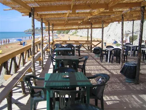 pizzo-greco-club-naturista-isola-capo-rizzuto-odhz6