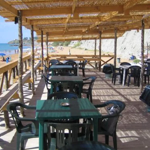 pizzo-greco-club-naturista-isola-capo-rizzuto-odhz6
